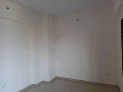 1 BHK + Pooja Room Apartment For Sale in Squarefeet Joy square