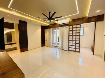 1 BHK Apartment For Sale in APR Emerald, Dombivli East