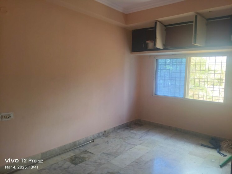 Room, nagarjuna sagar road 2 Bedroom 1347 Sq.Ft. Apartment In Nagarjuna Sagar Road Hyderabad 8340325