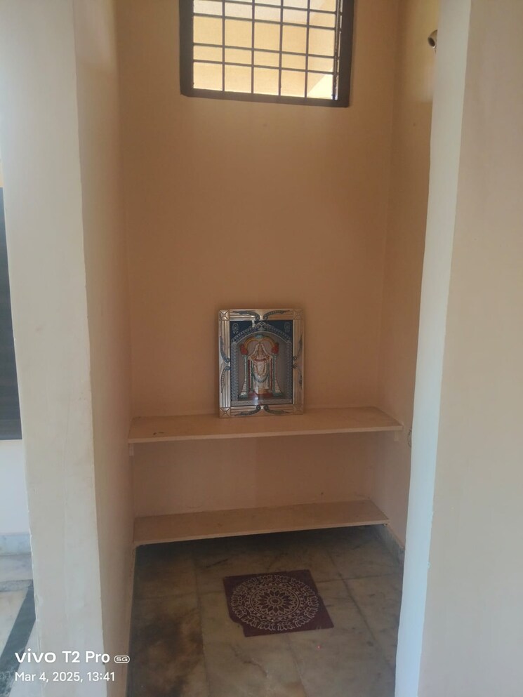 Other, nagarjuna sagar road 2 Bedroom 1347 Sq.Ft. Apartment In Nagarjuna Sagar Road Hyderabad 8340325