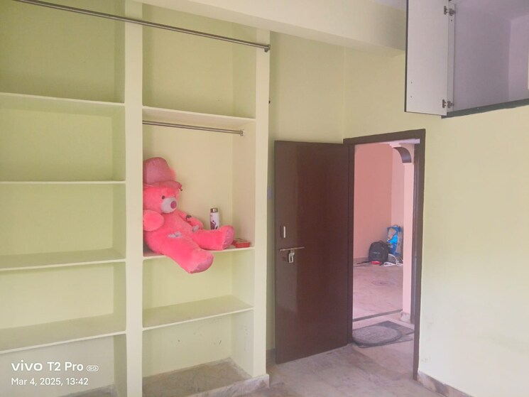 Room, nagarjuna sagar road 2 Bedroom 1347 Sq.Ft. Apartment In Nagarjuna Sagar Road Hyderabad 8340325