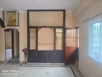 Room in 2 BHK Apartment at Nagarjuna Sagar Road – for Rent