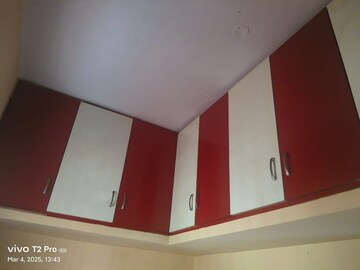  2 BHK Apartment at Nagarjuna Sagar Road – for Rent