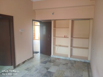 2 BHK Apartment For Rent in Nagarjuna Sagar Road
