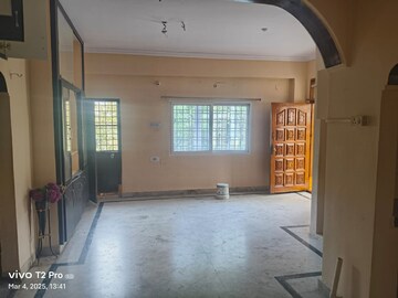 Room in 2 BHK Apartment at Nagarjuna Sagar Road – for Rent