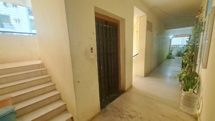 undefined, universal-garden 2 Bedroom 1150 Sq.Ft. Apartment In Moula Ali Hyderabad 8340215