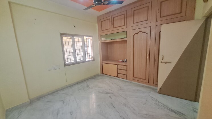 Bedroom, universal-garden 2 Bedroom 1150 Sq.Ft. Apartment In Moula Ali Hyderabad 8340215