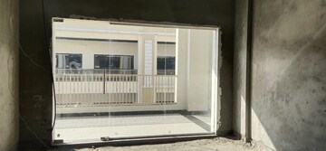  Showroom – Exterior View View at Sushma Capital, Kishanpura - for Sale
