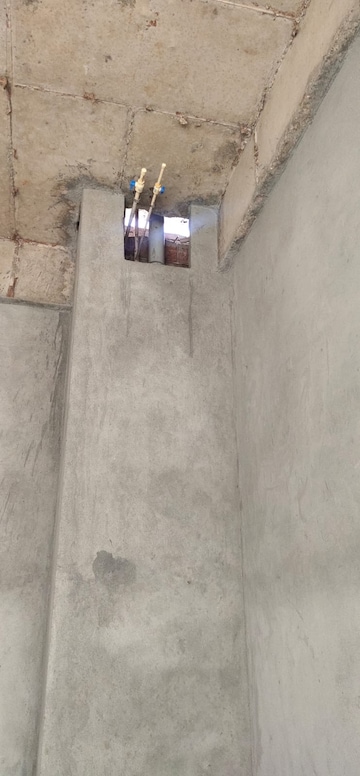 Building Lobby in  Showroom at Sushma Capital, Kishanpura – for Sale