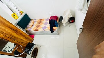 Room in  Pg at Dindoshi – for Rent