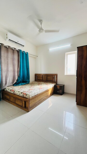 Room in  Pg at Dindoshi – for Rent