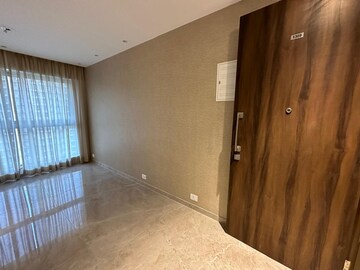 1 BHK Apartment For Rent in Hiranandani Regent Hill, Powai