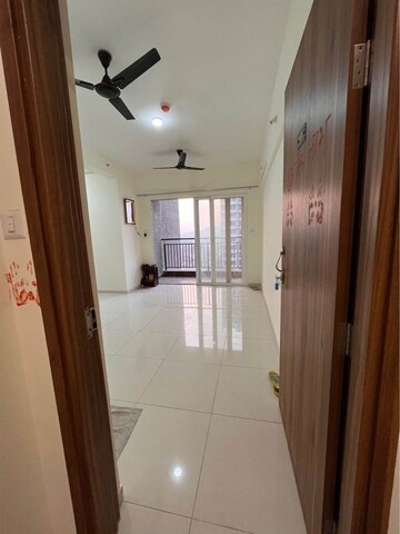 2 BHK Apartment For Rent in Kolte Patil Life Republic, Hinjewadi