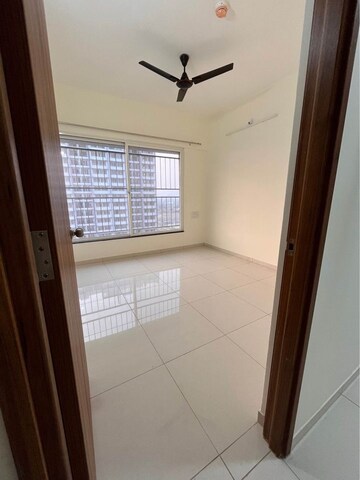 Room in 2 BHK Apartment at Kolte Patil Life Republic, Hinjewadi – for Rent
