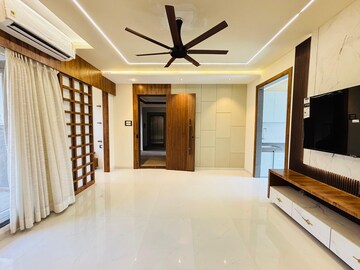 Room in 2 BHK Apartment at APR Emerald Pacific, Dombivli East – for Sale