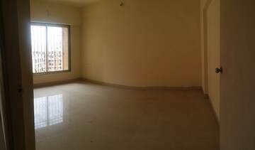 Bedroom in 1 BHK Apartment at Vasant Park Kalyan, Kalyan West – for Sale