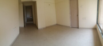 Bedroom in 1 BHK Apartment at Vasant Park Kalyan, Kalyan West – for Sale