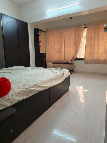 2 BHK Apartment For Rent in Jeevan Kunj Mahim Mumbai  8340313