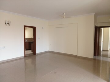 3.5 BHK Apartment For Rent in Prestige Kensington Gardens Jalahalli Bangalore  8340364