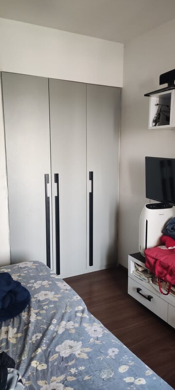 2 BHK Apartment For Rent in M3M Sierra, Sector 68