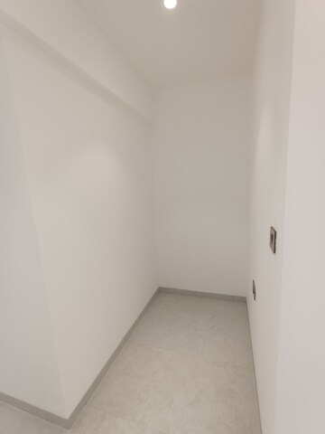 Room in 2 BHK Apartment at Nestscout Ascent Galaxy, Dombivli East – for Sale