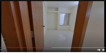 2 BHK Apartment For Rent in Kohinoor Zen Estate Kharadi Pune  8340366