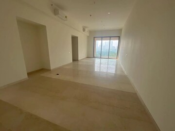 3 BHK Apartment For Rent in Piramal Aranya, Byculla