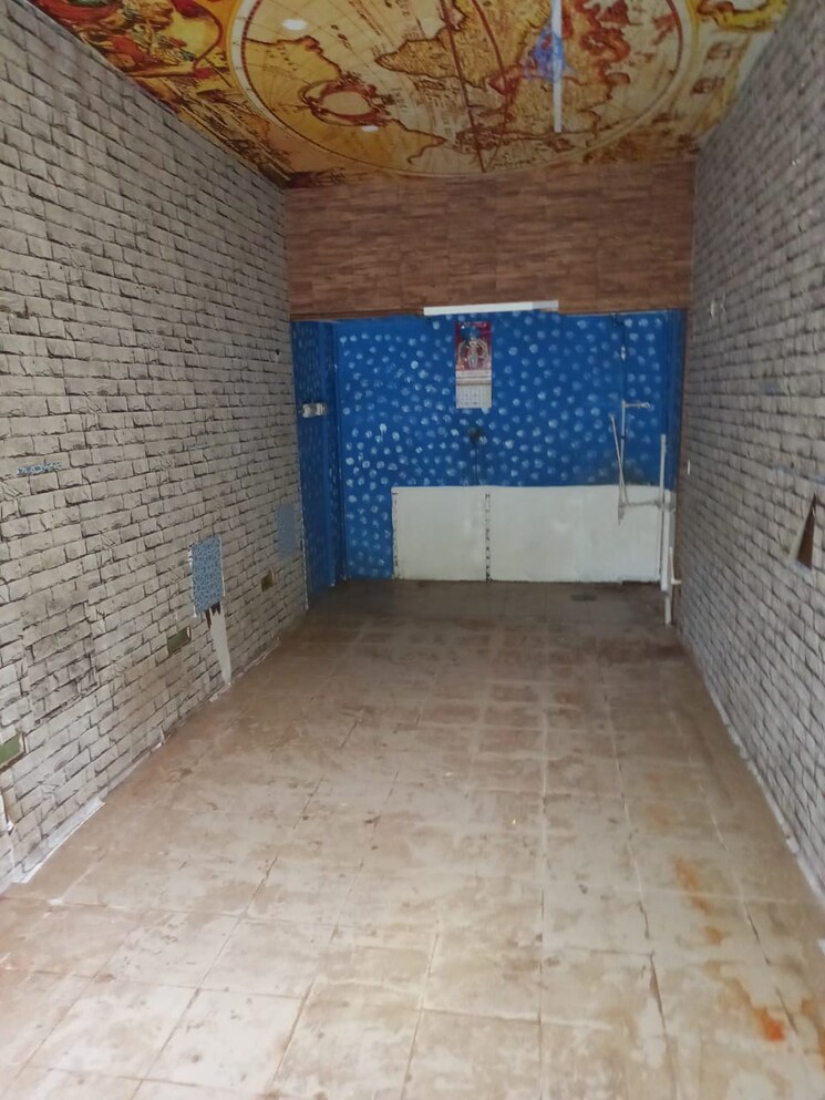 Exterior View, kalavad road Commercial Shop 243 Sq.Ft. In Kalavad Road Rajkot 8340379