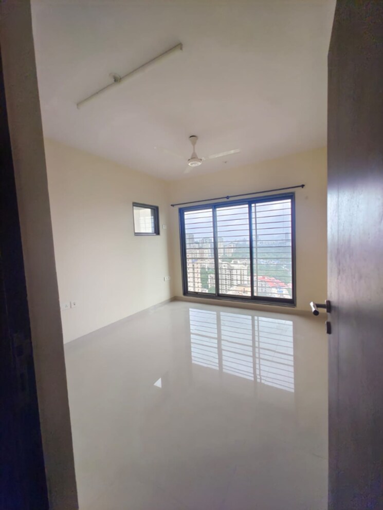 Room, acme-ozone-phase-ii 4 Bedroom 1950 Sq.Ft. Apartment In Manpada Thane 8340378