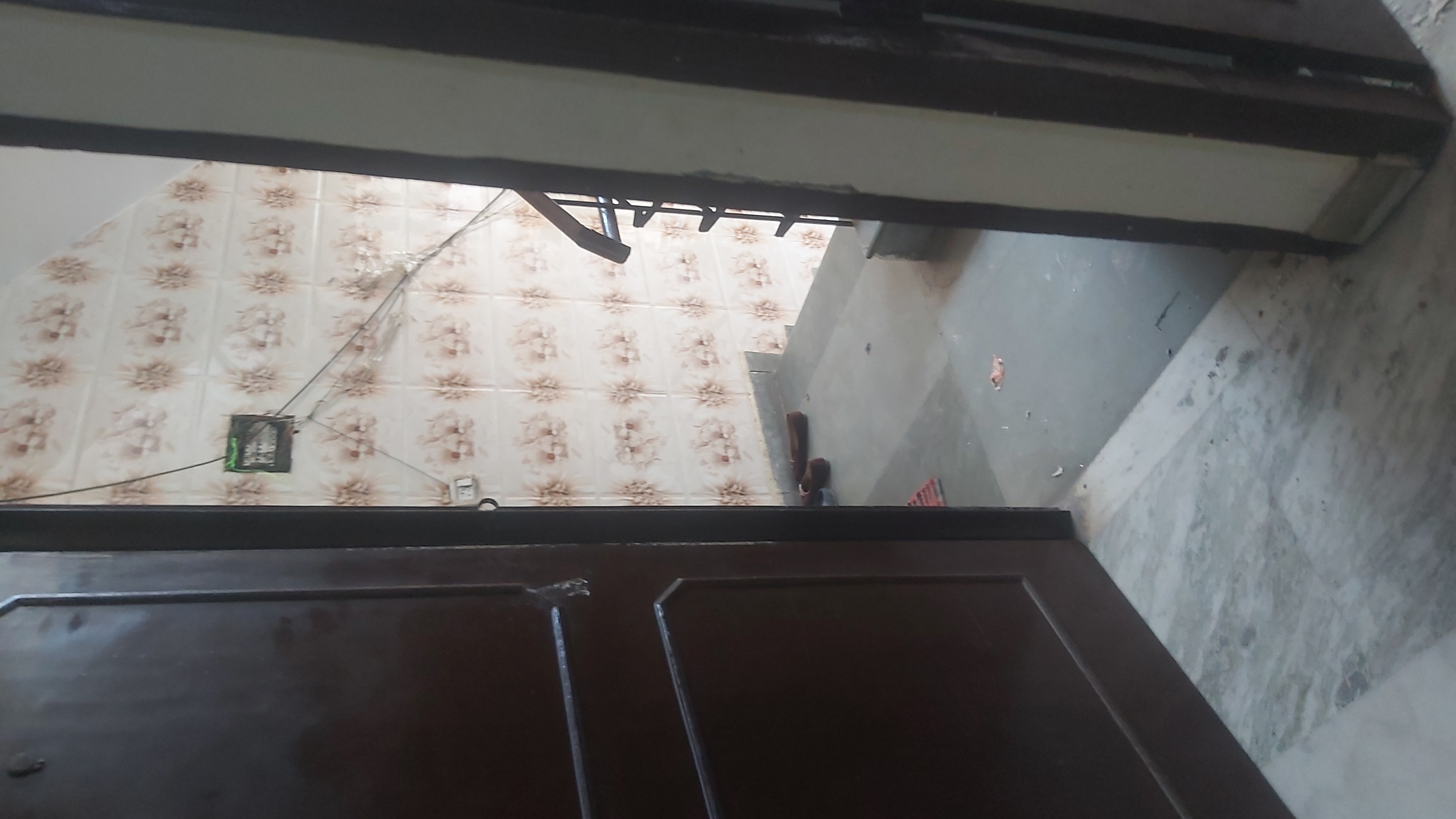 2.5 BHK Builder Floor For Sale in Pandav Nagar P Block, May