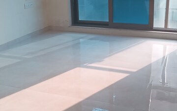 4 BHK Apartment For Rent in Bandra West