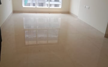 1 BHK Apartment For Rent in Concrete Sai Swayam, Chembur