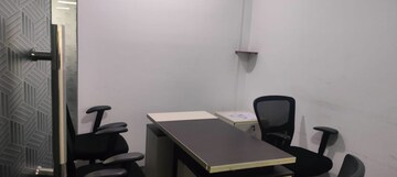  Office Space For Rent in Madhapur