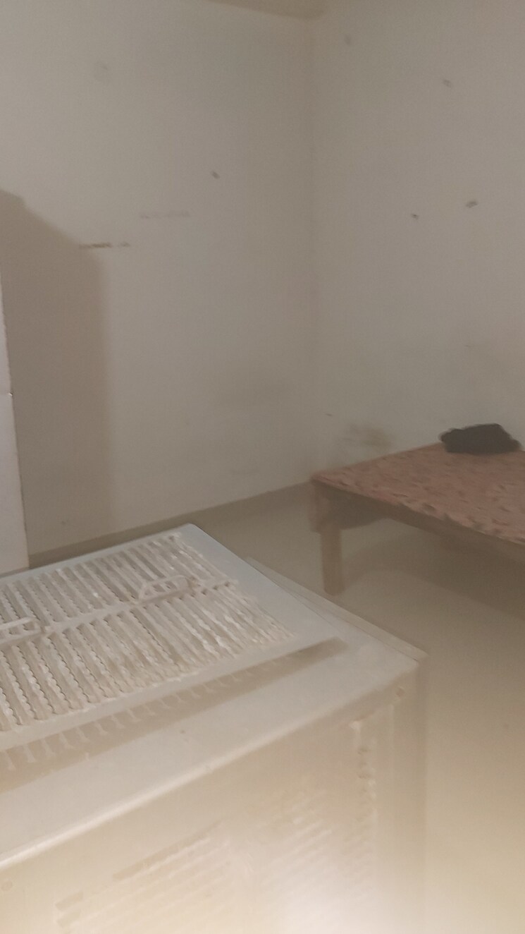 undefined, mayur vihar 1.5 Bedroom 650 Sq.Ft. Builder Floor In Mayur Vihar Delhi 8340417