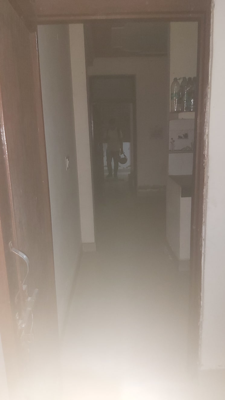 undefined, mayur vihar 1.5 Bedroom 650 Sq.Ft. Builder Floor In Mayur Vihar Delhi 8340417