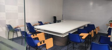 Office Space For Rent in Madhapur