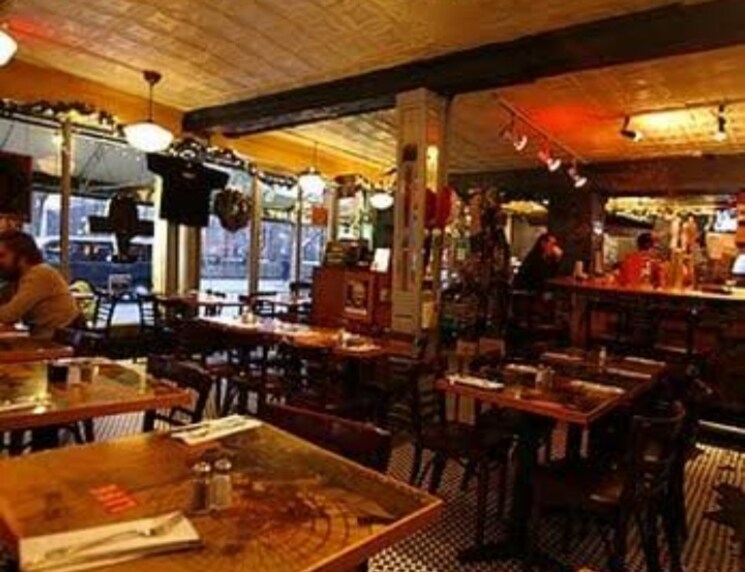 Floor Plan, sector 7 dwarka Commercial Shop 1200 Sq.Ft. In Sector 7 Dwarka Delhi 8340514