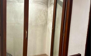 3 BHK Apartment For Rent in Hill Ridge Springs, Gachibowli