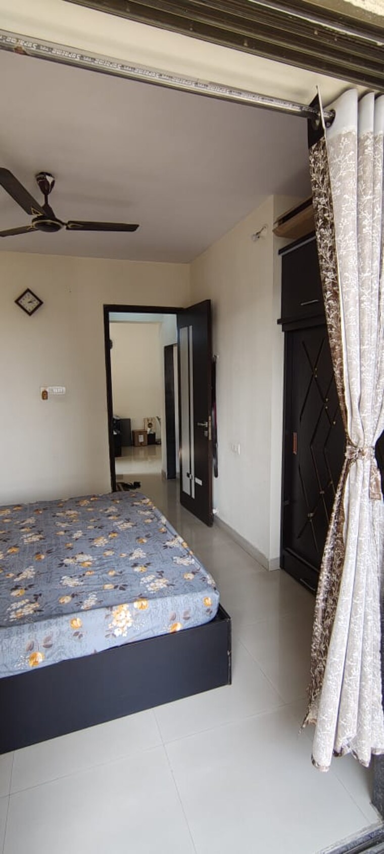 undefined, mehta-amrut-pearl 1 Bedroom 423 Sq.Ft. Apartment In Kalyan West Thane 8340539