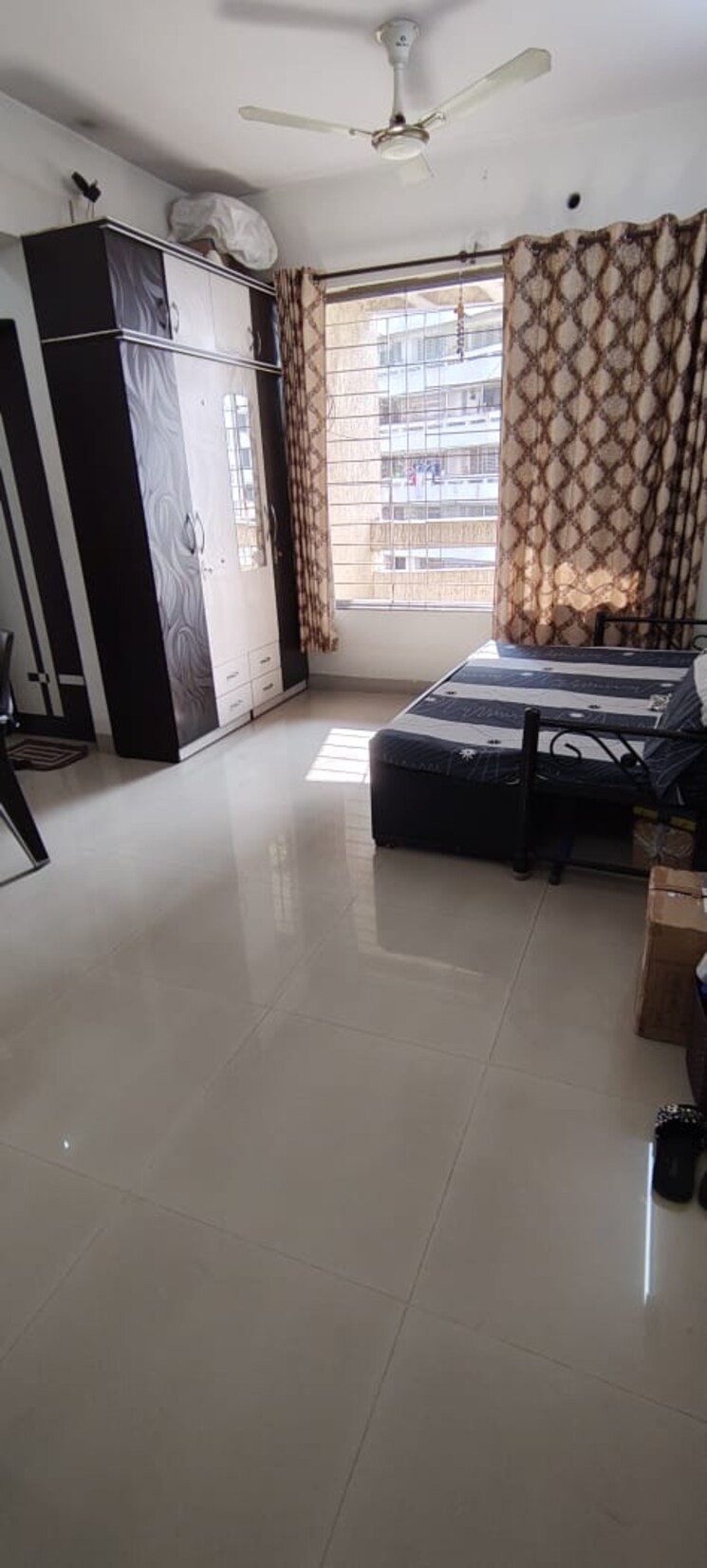 Living Room, mehta-amrut-pearl 1 Bedroom 423 Sq.Ft. Apartment In Kalyan West Thane 8340539