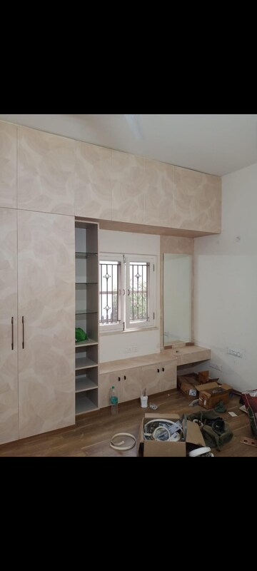 Room in 3 BHK Villa at Prestige Augusta Golf Village, Kothanur – for Sale