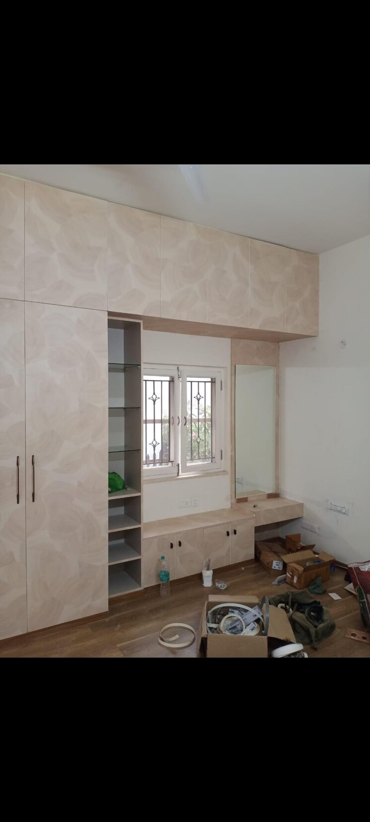 Room, prestige-augusta-golf-village 3 Bedroom 2400 Sq.Ft. Villa In Kothanur Bangalore 8340537