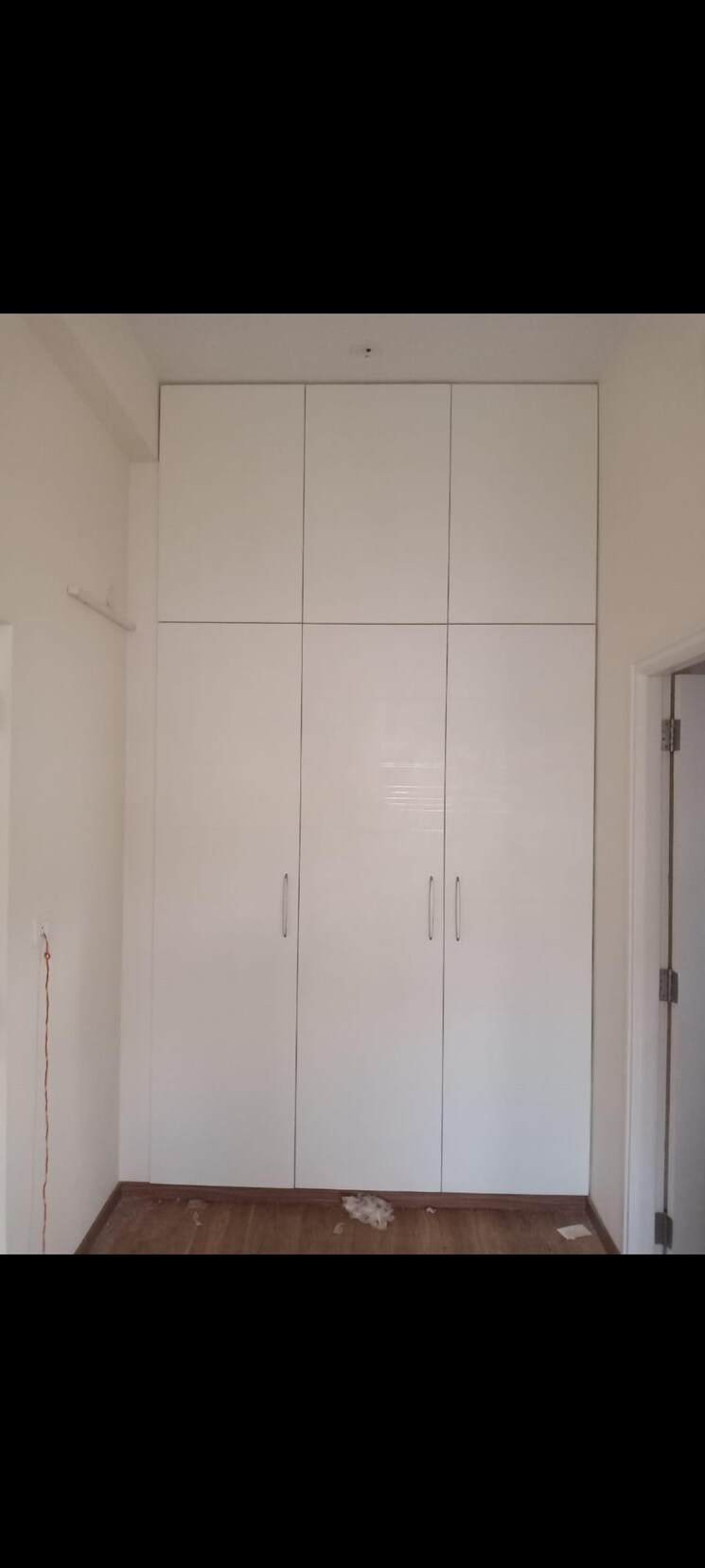 undefined, prestige-augusta-golf-village 3 Bedroom 2400 Sq.Ft. Villa In Kothanur Bangalore 8340537