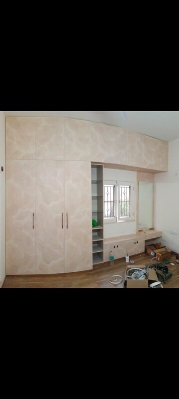 Room in 3 BHK Villa at Prestige Augusta Golf Village, Kothanur – for Sale
