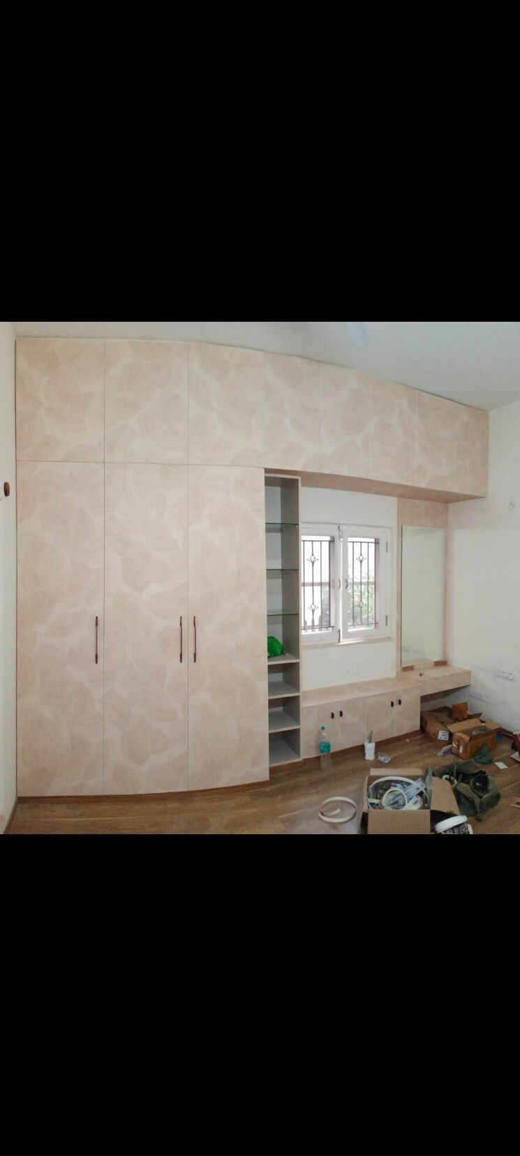 Room, prestige-augusta-golf-village 3 Bedroom 2400 Sq.Ft. Villa In Kothanur Bangalore 8340537