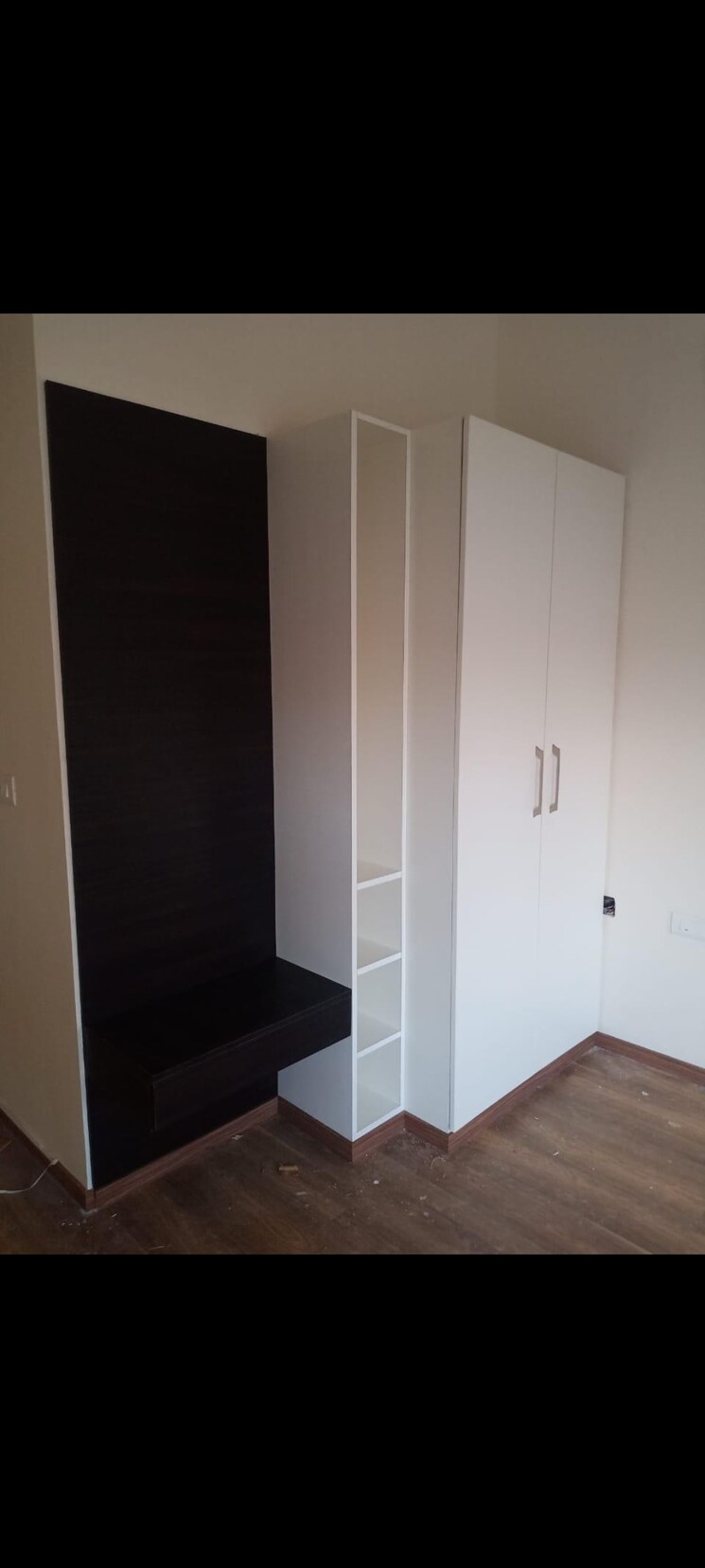 Bathroom, prestige-augusta-golf-village 3 Bedroom 2400 Sq.Ft. Villa In Kothanur Bangalore 8340537