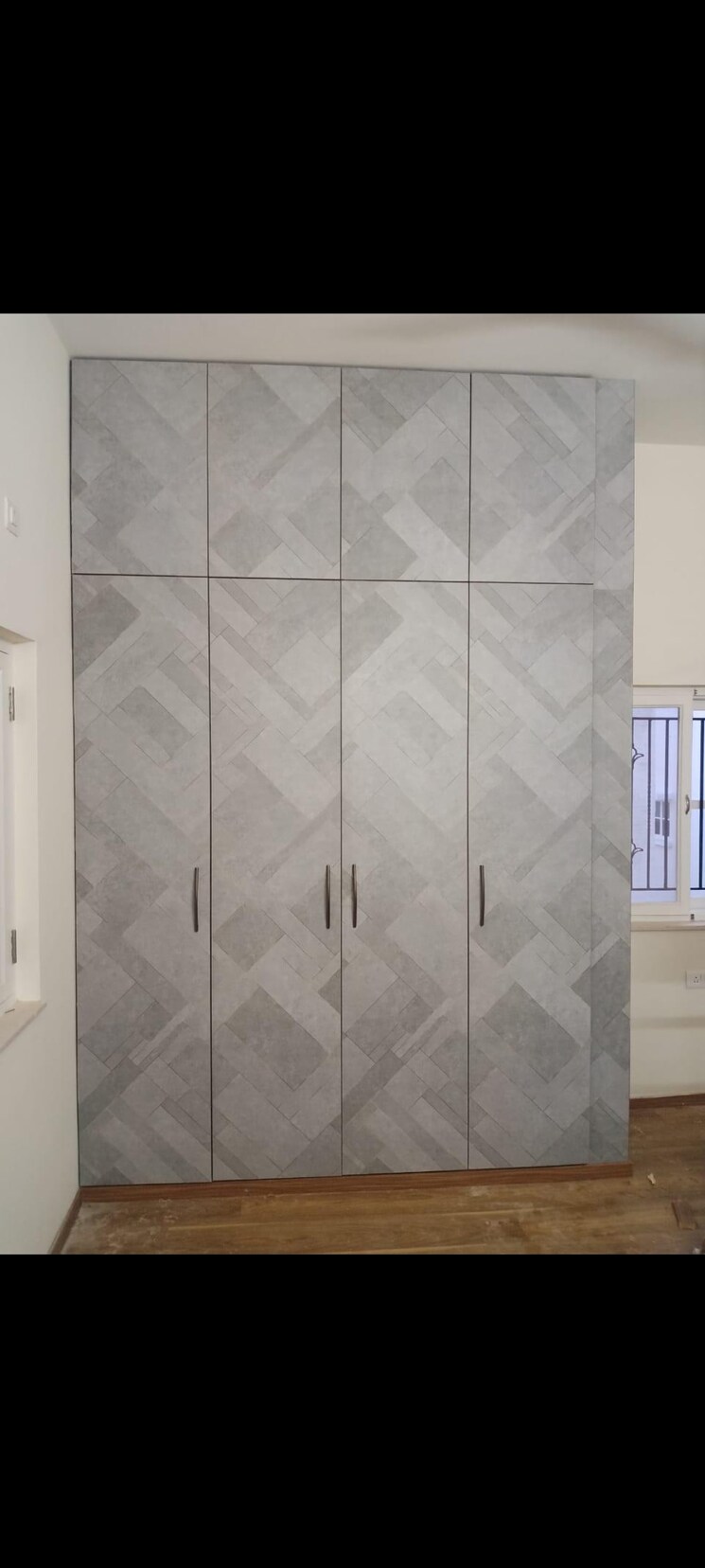 Bathroom, prestige-augusta-golf-village 3 Bedroom 2400 Sq.Ft. Villa In Kothanur Bangalore 8340537