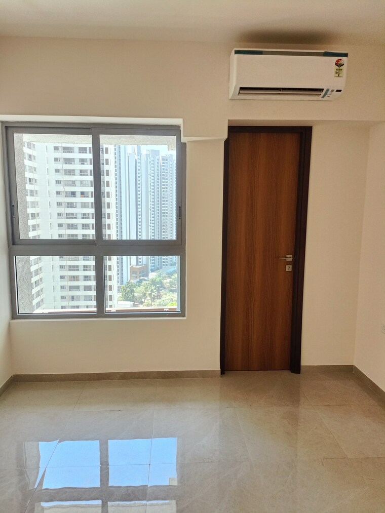 Room, piramal-vaikunth 1 Bedroom 318 Sq.Ft. Apartment In Balkum Pada Thane 8340541