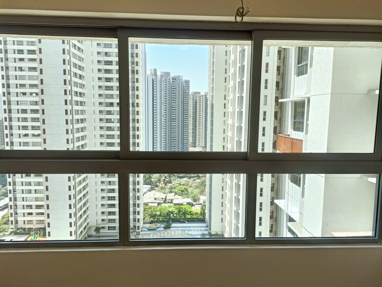 Room, piramal-vaikunth 1 Bedroom 318 Sq.Ft. Apartment In Balkum Pada Thane 8340541