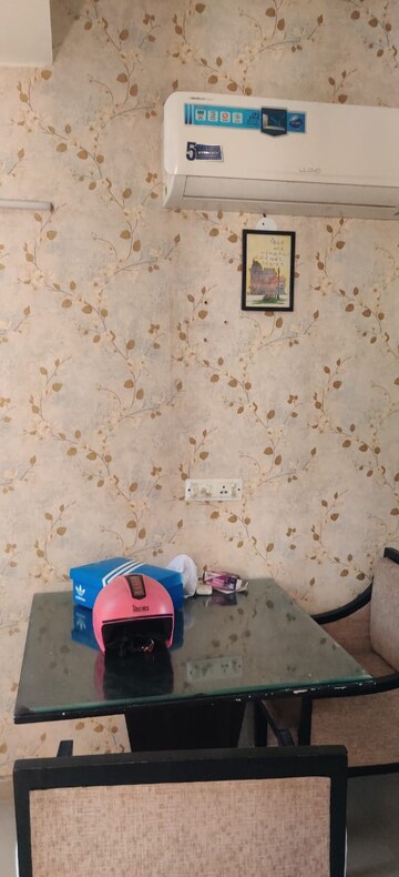  1 RK Apartment at Peer Mucchalla – for Rent